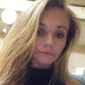 Meet your Posher, Chelsea